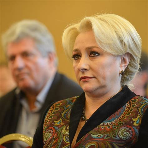 Susținători Viorica Dăncilă (Oficial) 